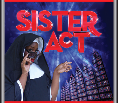 Sister Act